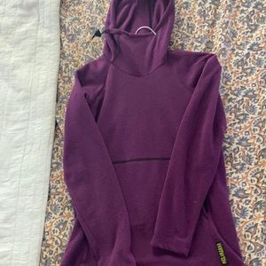 Women’s MELANZANA Size S